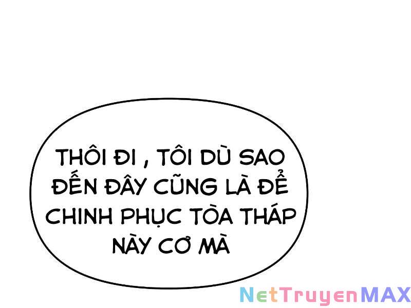 Ta Từng Là Tháp Vương Chapter 40 - Trang 348