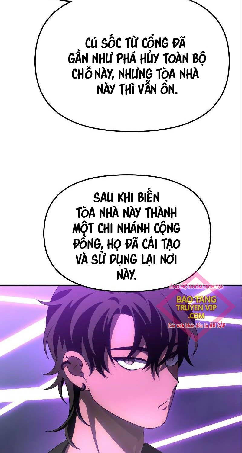 Ta Từng Là Tháp Vương Chapter 59 - Trang 12