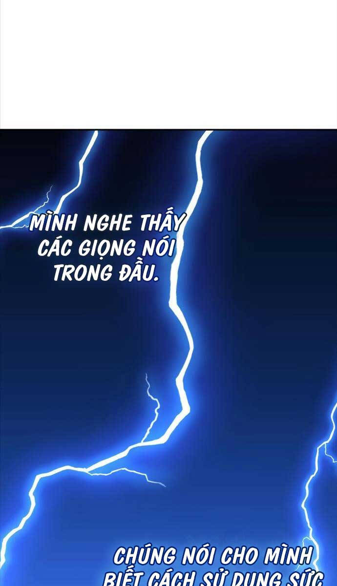 Ta Từng Là Tháp Vương Chapter 51 - Trang 23