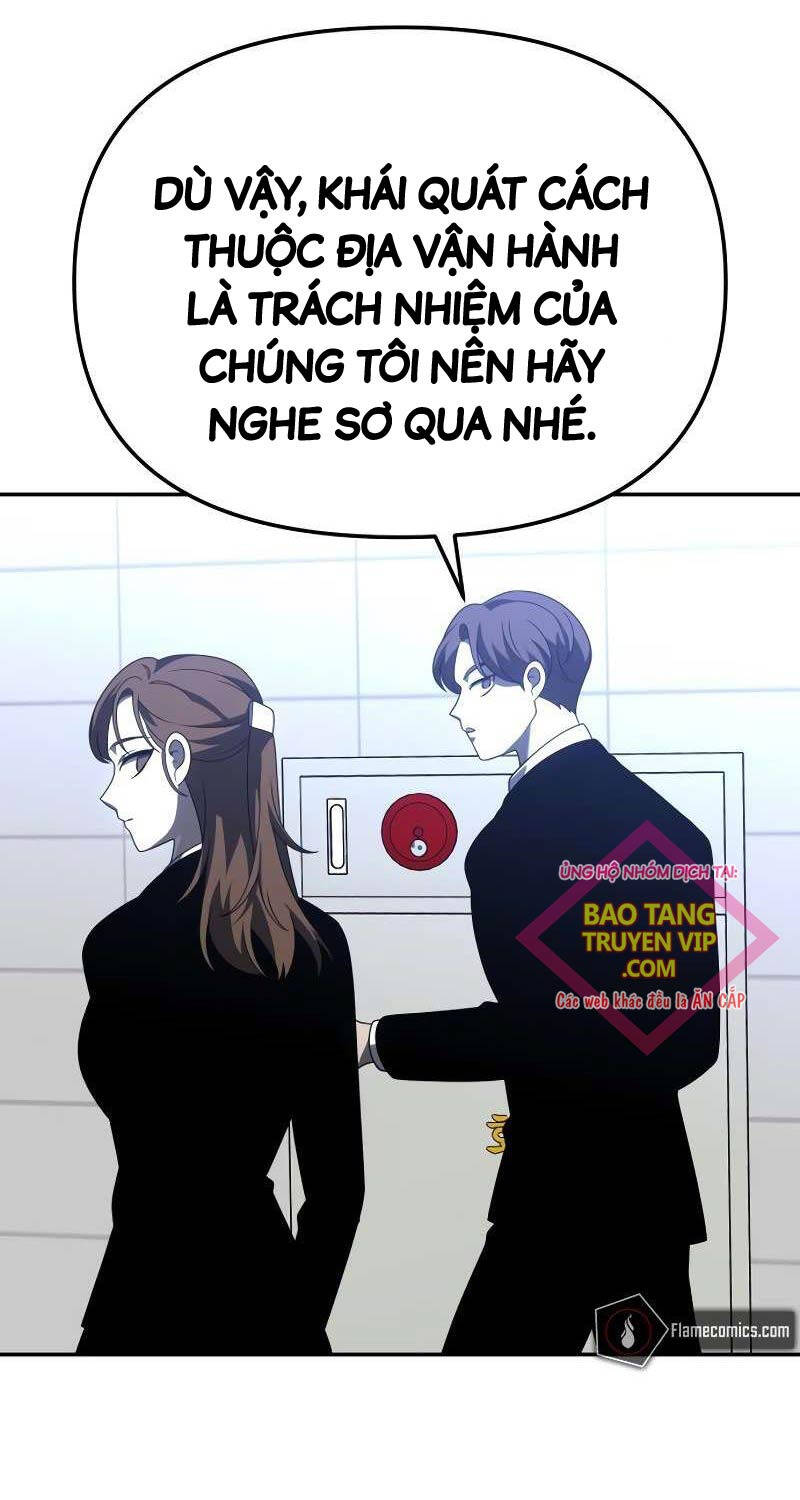 Ta Từng Là Tháp Vương Chapter 57 - Trang 43