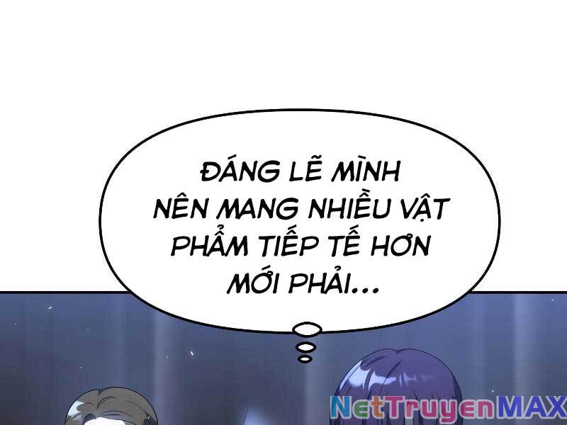 Ta Từng Là Tháp Vương Chapter 40 - Trang 14