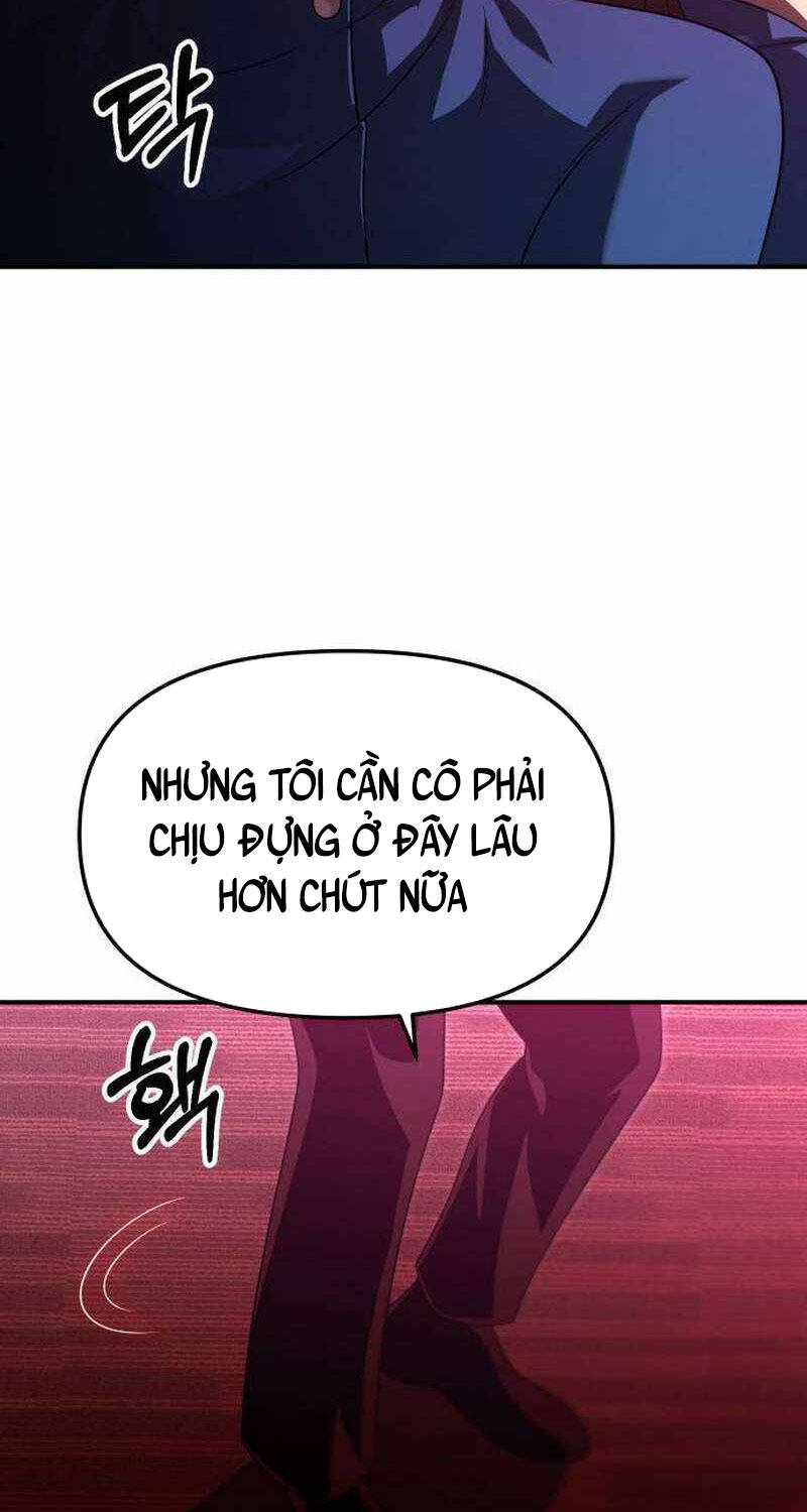 Ta Từng Là Tháp Vương Chapter 65 - Trang 60