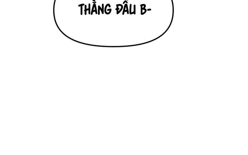 Ta Từng Là Tháp Vương Chapter 60 - Trang 154