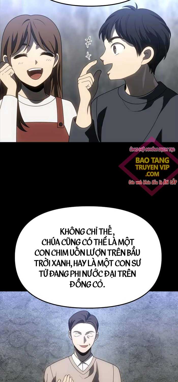 Ta Từng Là Tháp Vương Chapter 81 - Trang 9