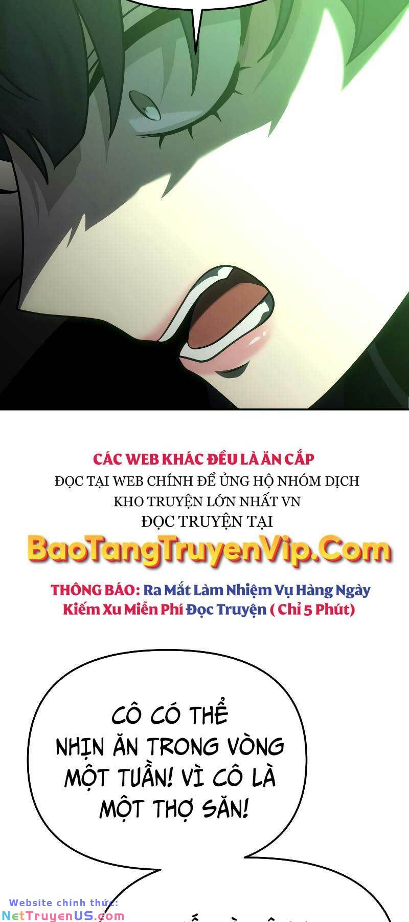 Ta Từng Là Tháp Vương Chapter 44 - Trang 64