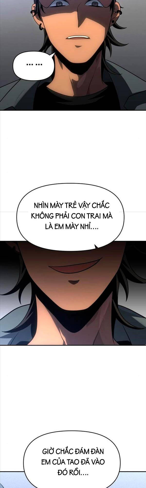 Ta Từng Là Tháp Vương Chapter 25 - Trang 51