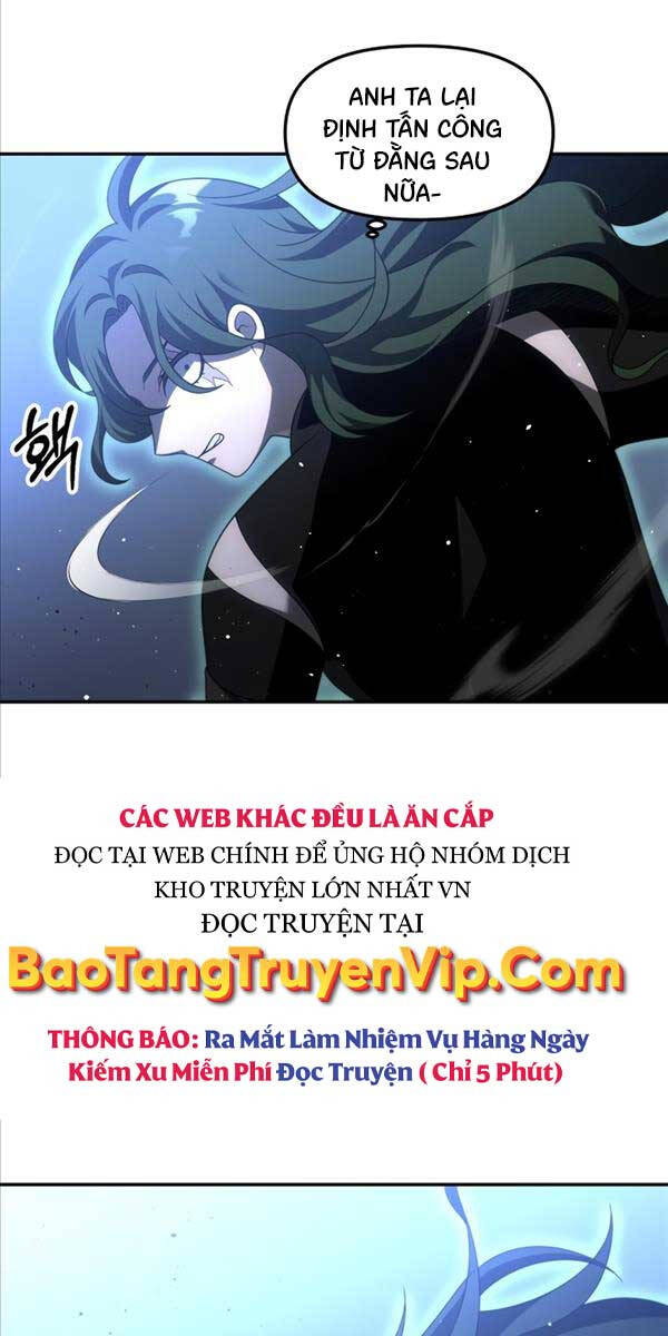 Ta Từng Là Tháp Vương Chapter 49 - Trang 17