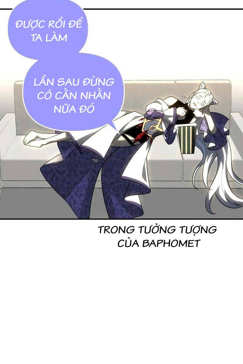 Ta Từng Là Tháp Vương Chapter 33 - Trang 85