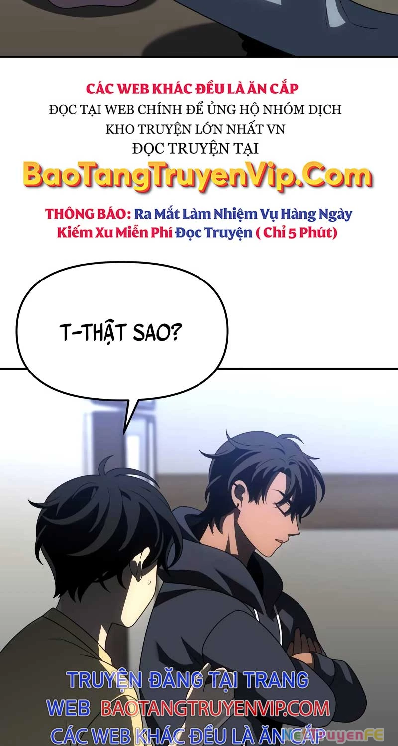 Ta Từng Là Tháp Vương Chapter 73 - Trang 147