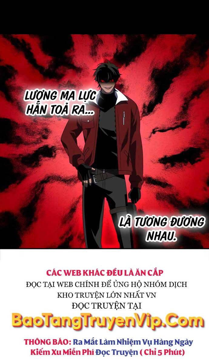 Ta Từng Là Tháp Vương Chapter 46 - Trang 46