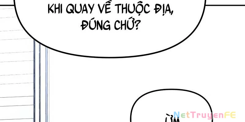 Ta Từng Là Tháp Vương Chapter 76 - Trang 57