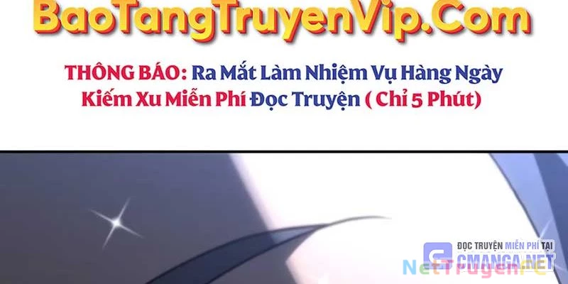 Ta Từng Là Tháp Vương Chapter 76 - Trang 131