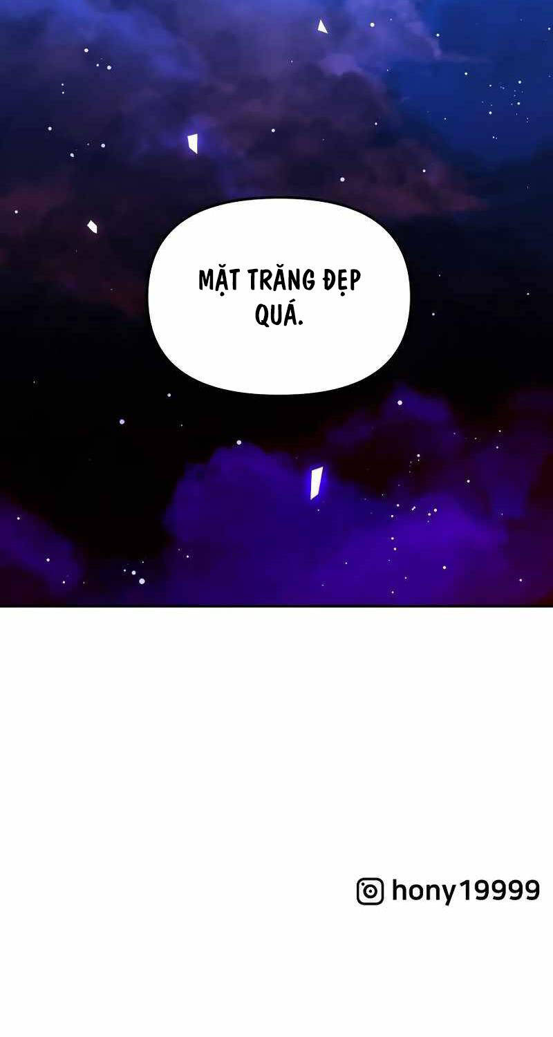 Ta Từng Là Tháp Vương Chapter 69 - Trang 155