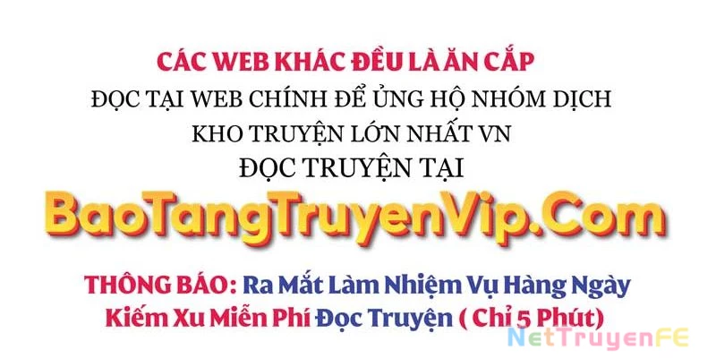 Ta Từng Là Tháp Vương Chapter 75 - Trang 106