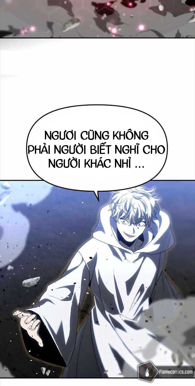 Ta Từng Là Tháp Vương Chapter 79 - Trang 36