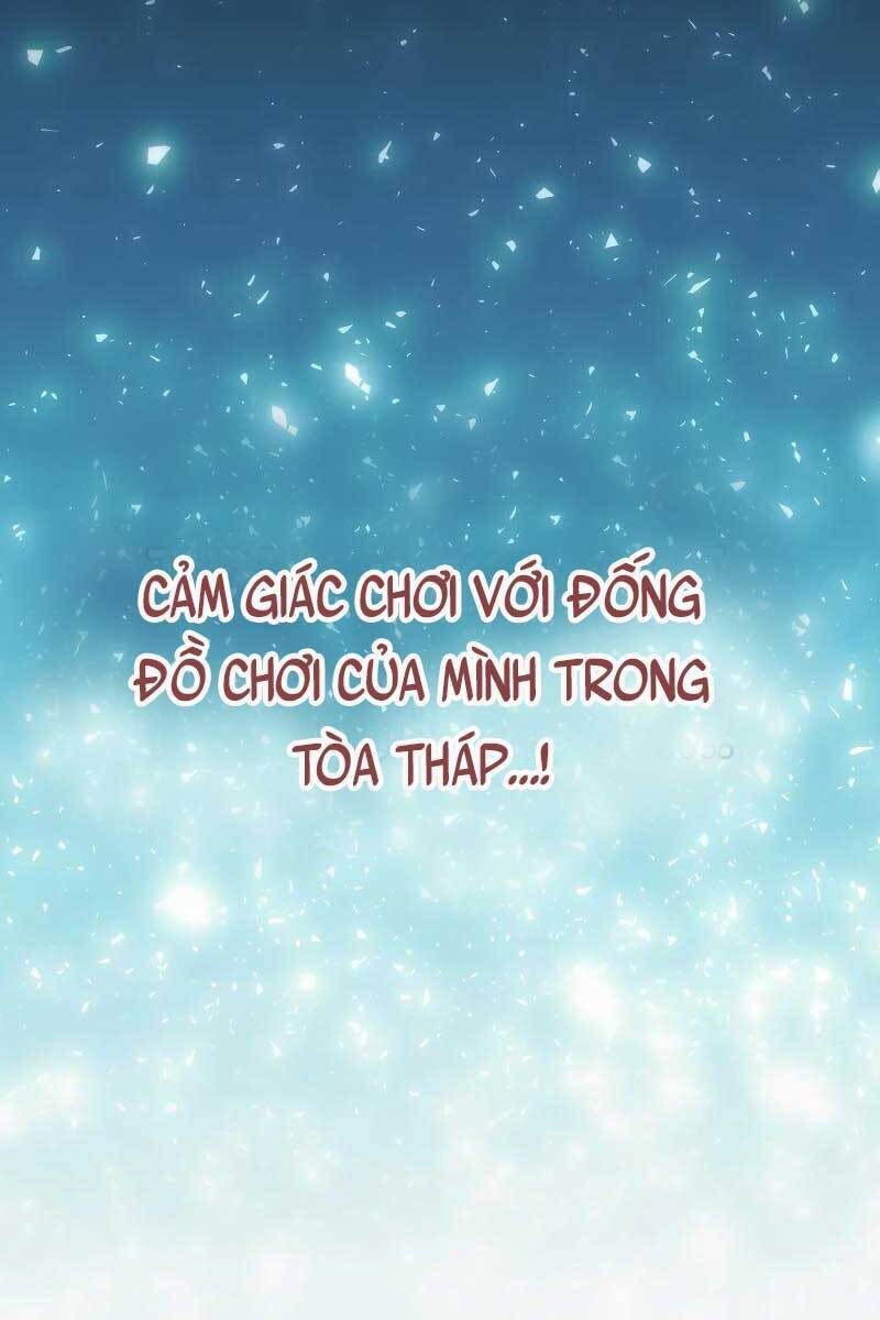 Ta Từng Là Tháp Vương Chapter 2.5 - Trang 17