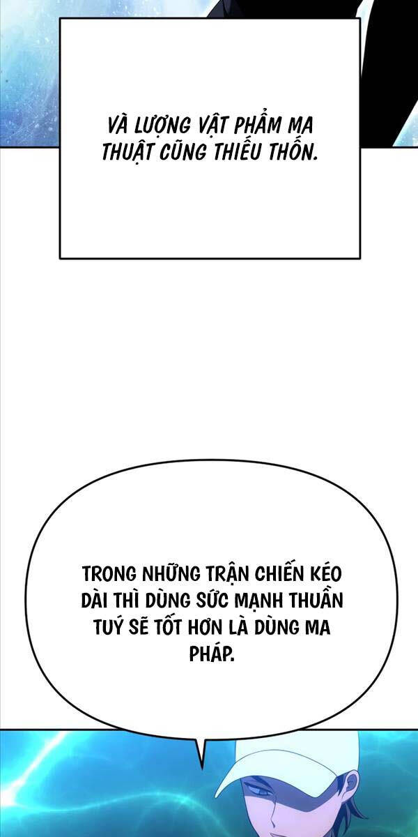 Ta Từng Là Tháp Vương Chapter 53 - Trang 26