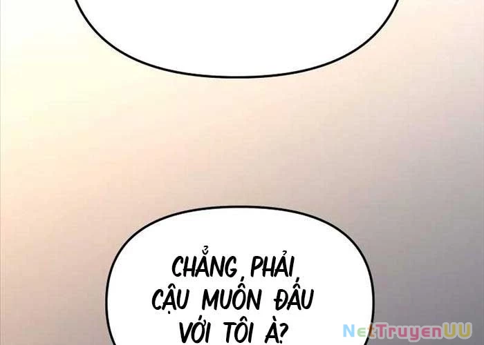 Ta Từng Là Tháp Vương Chapter 72 - Trang 177