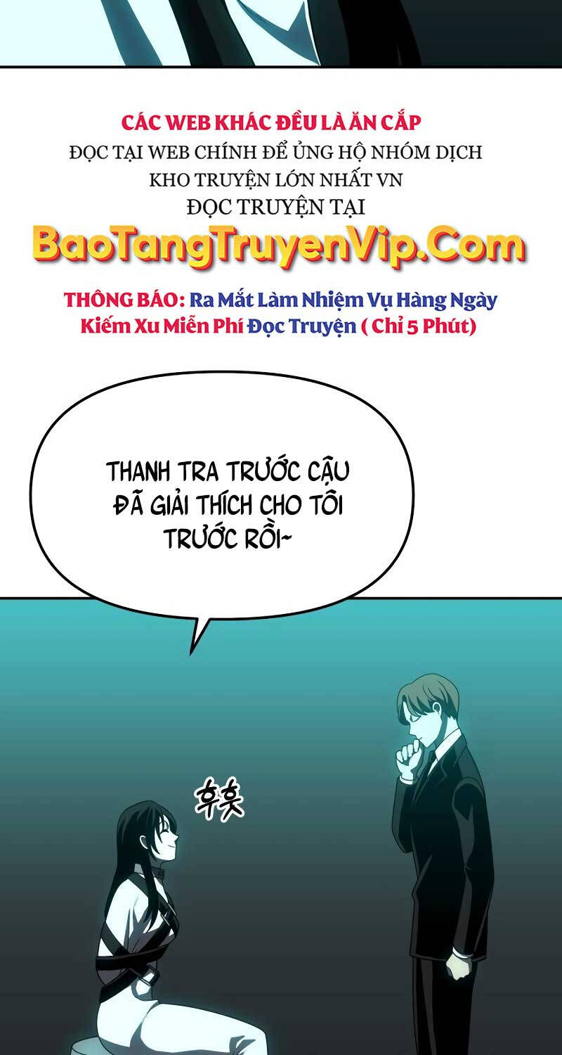 Ta Từng Là Tháp Vương Chapter 70 - Trang 84