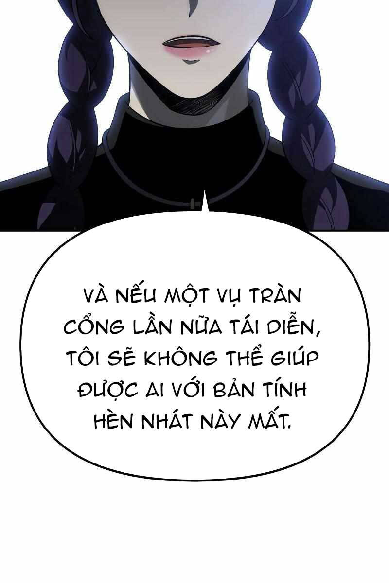 Ta Từng Là Tháp Vương Chapter 43 - Trang 66