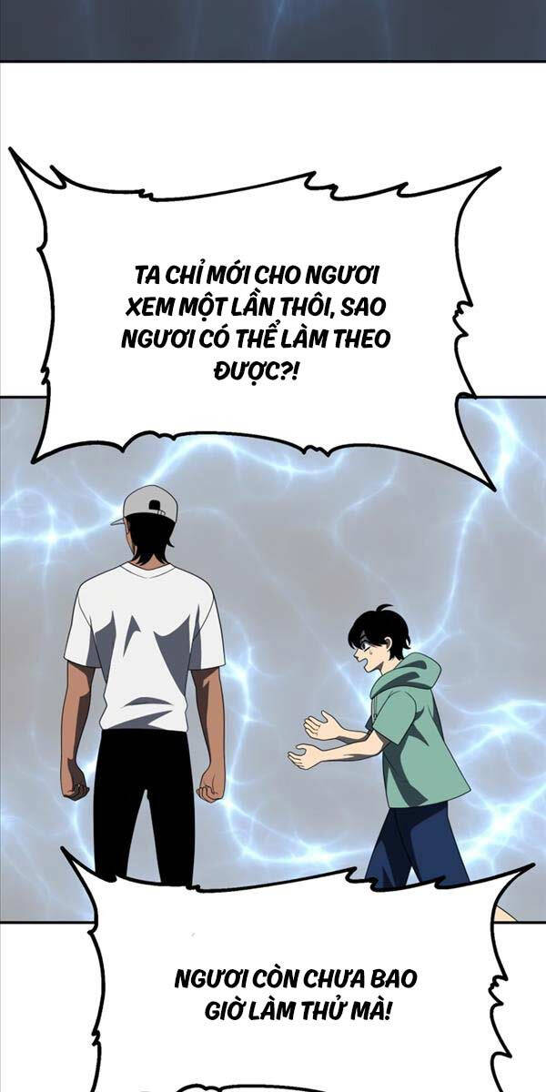 Ta Từng Là Tháp Vương Chapter 52 - Trang 124