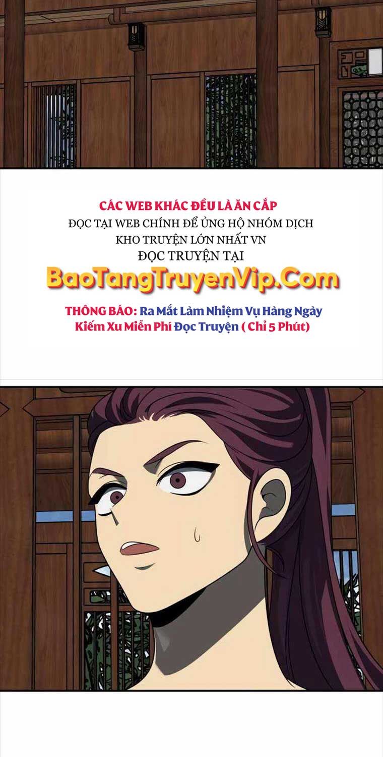 Ta Từng Là Tháp Vương Chapter 78 - Trang 144