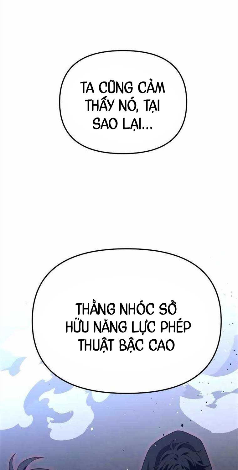 Ta Từng Là Tháp Vương Chapter 79 - Trang 48