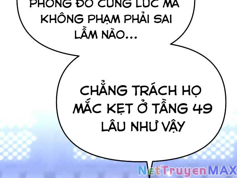 Ta Từng Là Tháp Vương Chapter 40 - Trang 26