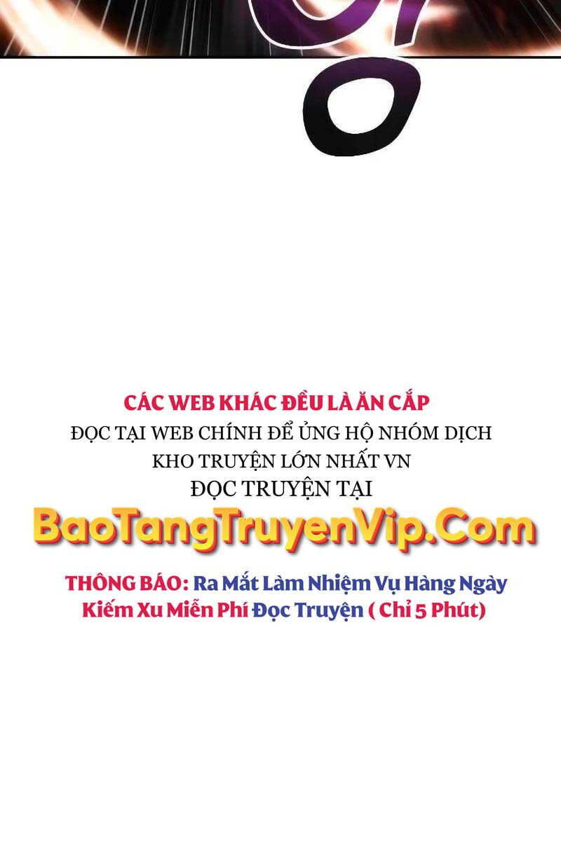 Ta Từng Là Tháp Vương Chapter 27 - Trang 48