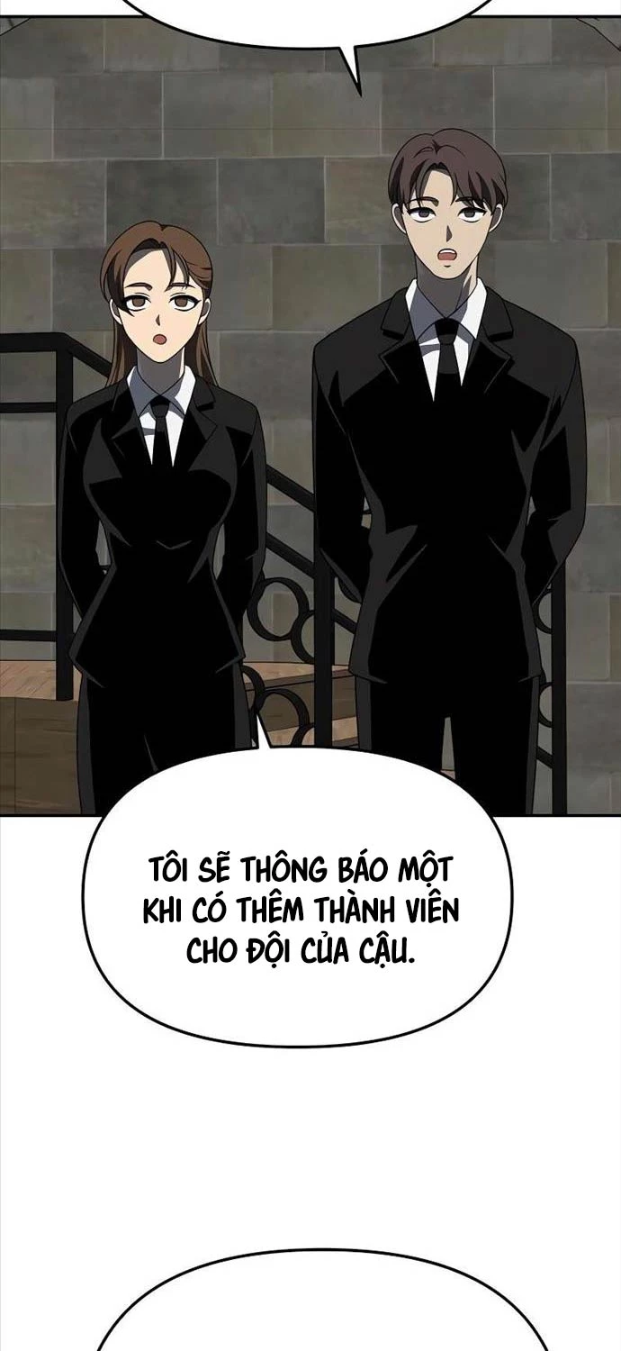 Ta Từng Là Tháp Vương Chapter 61 - Trang 72