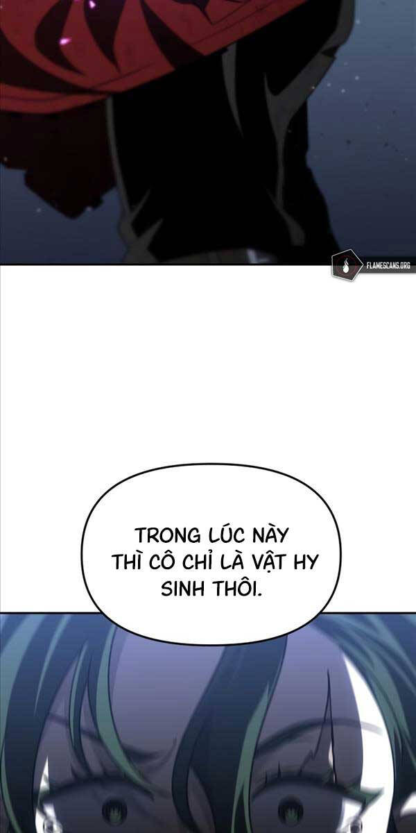 Ta Từng Là Tháp Vương Chapter 49 - Trang 43