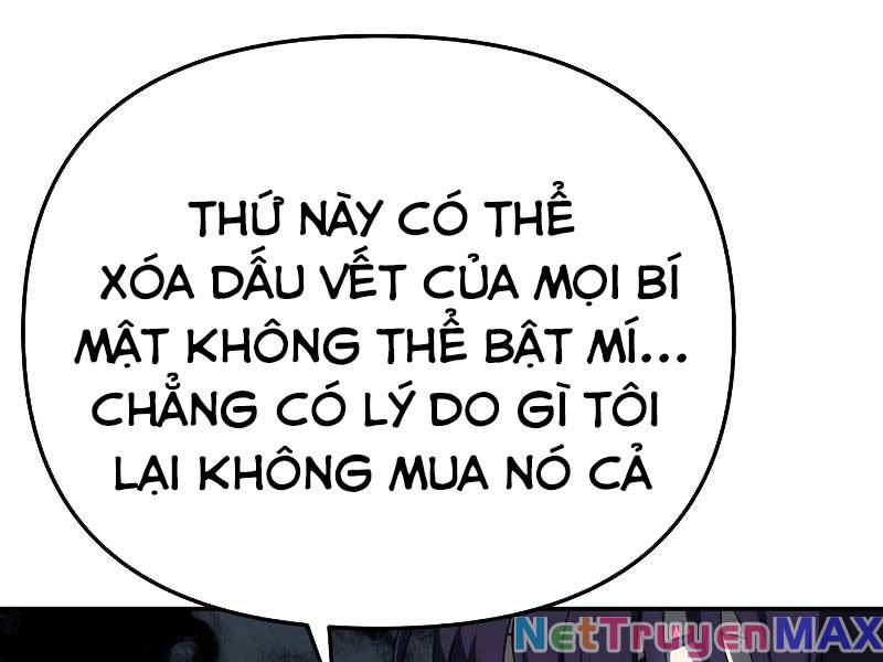 Ta Từng Là Tháp Vương Chapter 40 - Trang 75