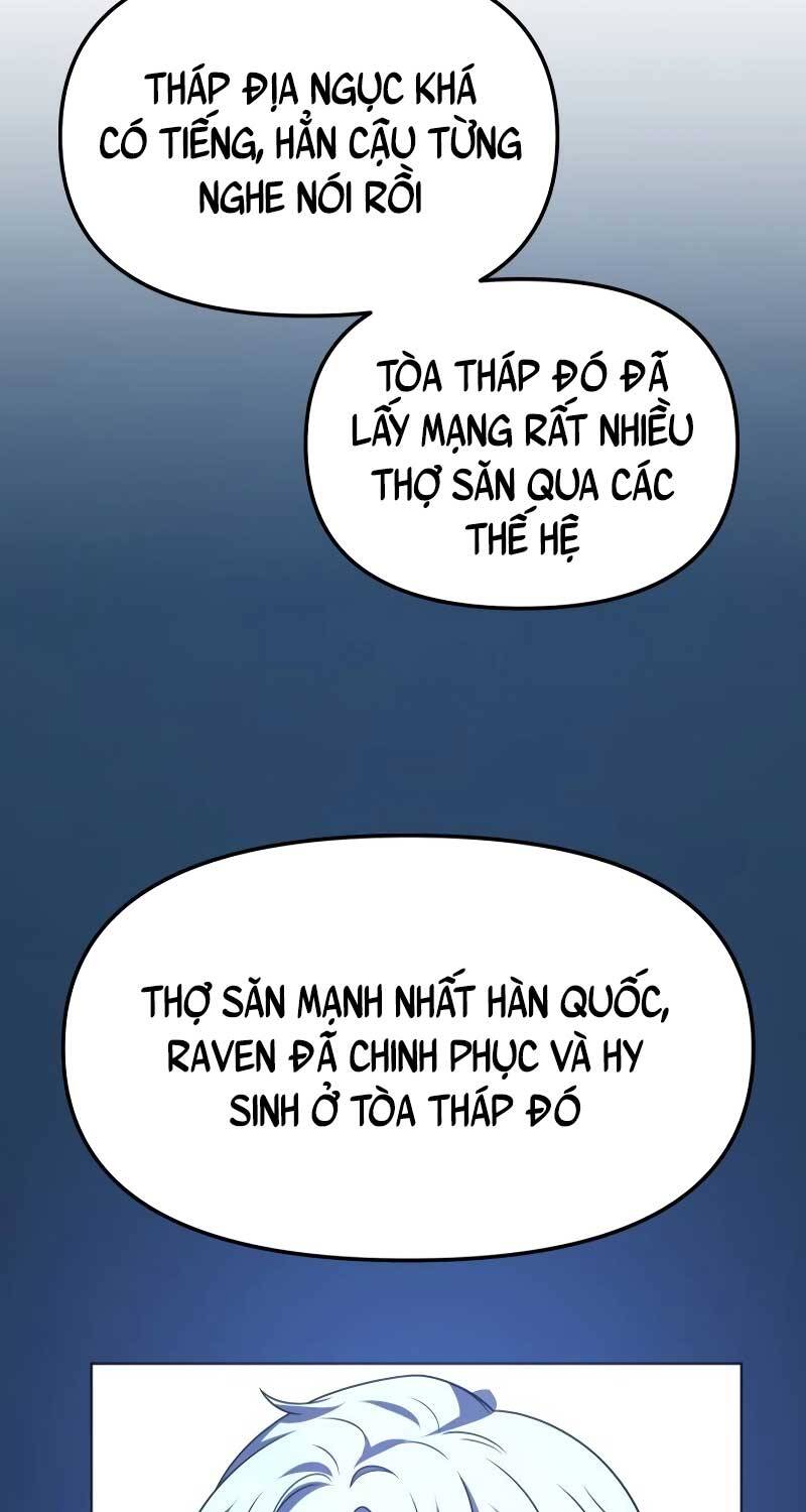 Ta Từng Là Tháp Vương Chapter 71 - Trang 133