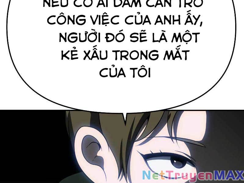 Ta Từng Là Tháp Vương Chapter 40 - Trang 58