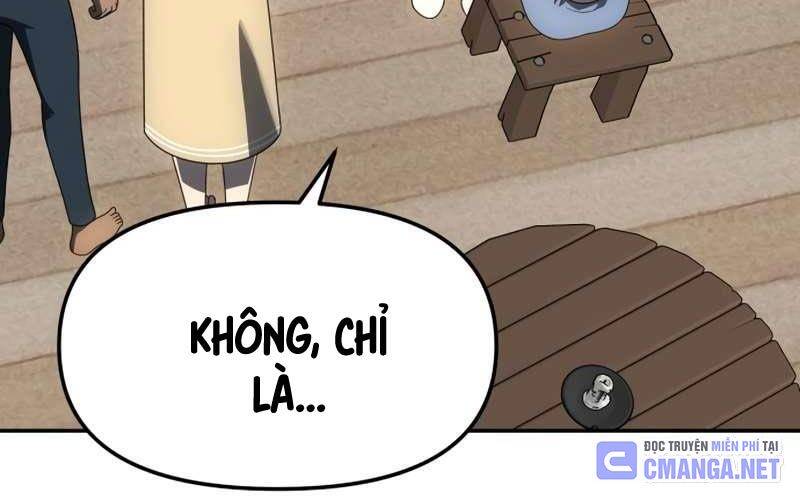 Ta Từng Là Tháp Vương Chapter 60 - Trang 95