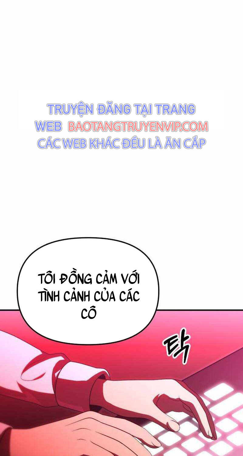 Ta Từng Là Tháp Vương Chapter 65 - Trang 58