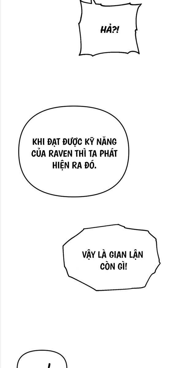 Ta Từng Là Tháp Vương Chapter 53 - Trang 18