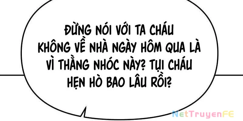 Ta Từng Là Tháp Vương Chapter 75 - Trang 114