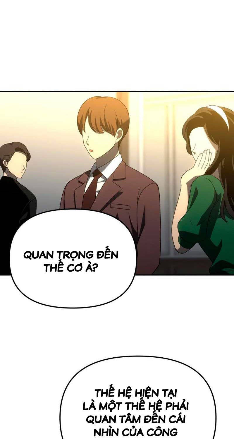 Ta Từng Là Tháp Vương Chapter 54 - Trang 91