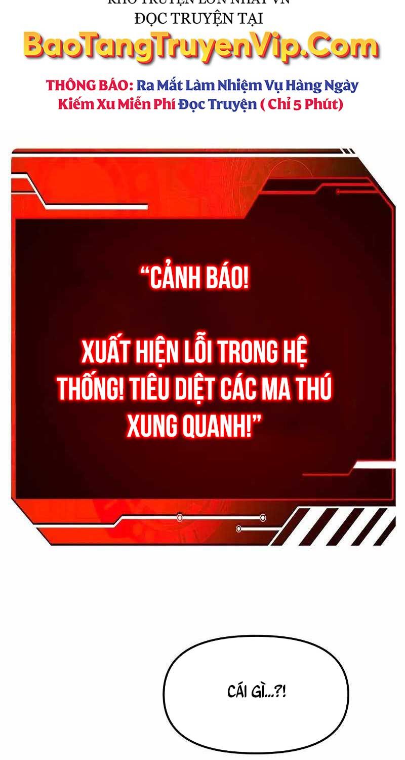 Ta Từng Là Tháp Vương Chapter 80 - Trang 37