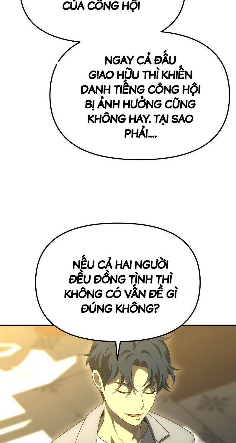 Ta Từng Là Tháp Vương Chapter 55 - Trang 44