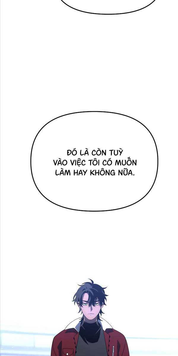 Ta Từng Là Tháp Vương Chapter 48 - Trang 37