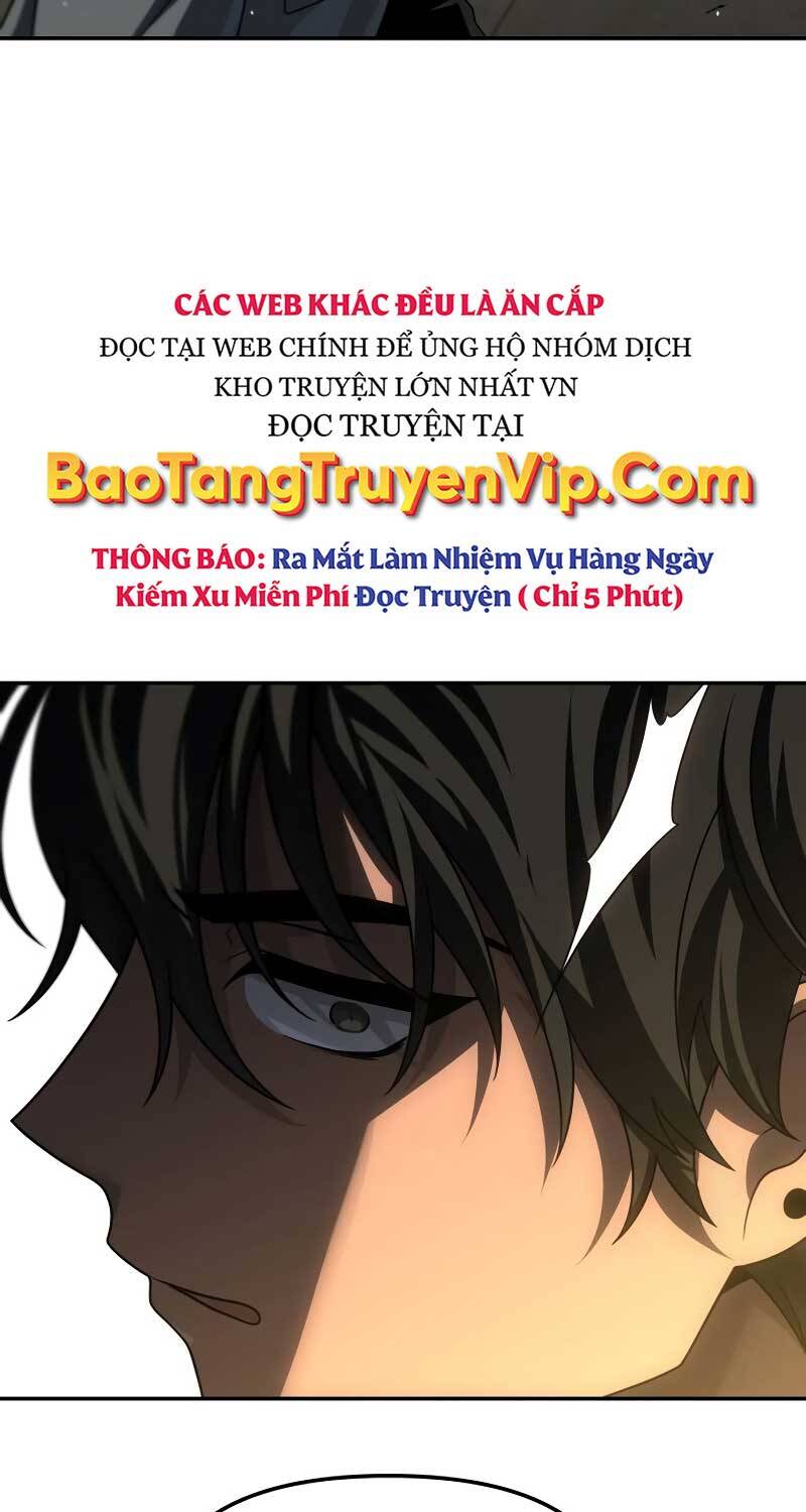 Ta Từng Là Tháp Vương Chapter 71 - Trang 84