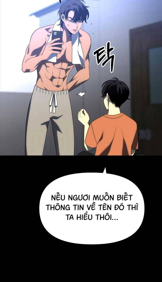 Ta Từng Là Tháp Vương Chapter 45 - Trang 21