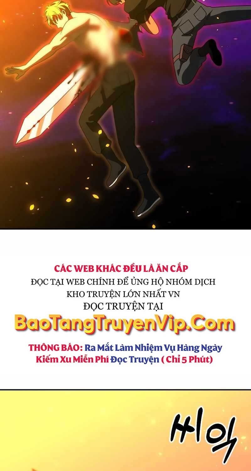 Ta Từng Là Tháp Vương Chapter 80 - Trang 3