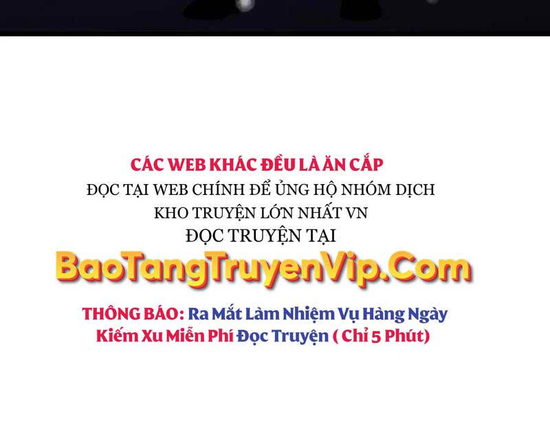 Ta Từng Là Tháp Vương Chapter 33 - Trang 96