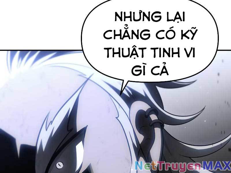 Ta Từng Là Tháp Vương Chapter 40 - Trang 171