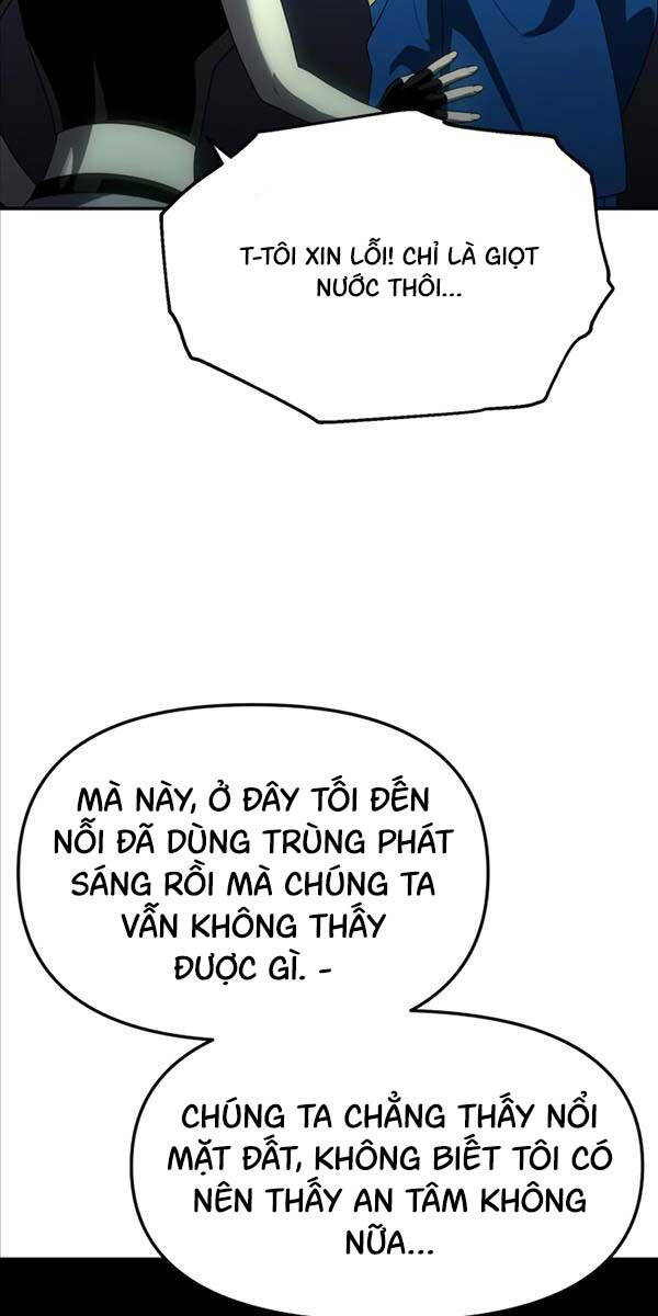 Ta Từng Là Tháp Vương Chapter 49 - Trang 69