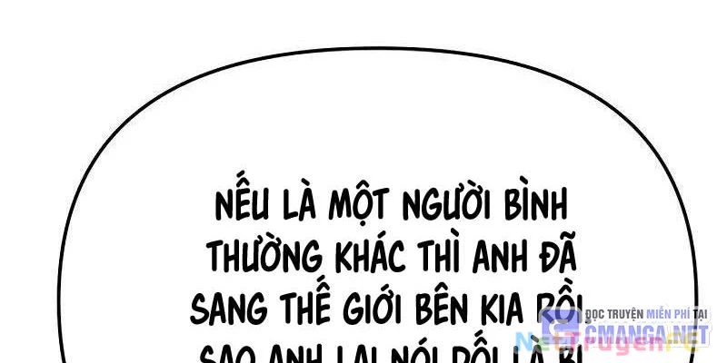 Ta Từng Là Tháp Vương Chapter 75 - Trang 89