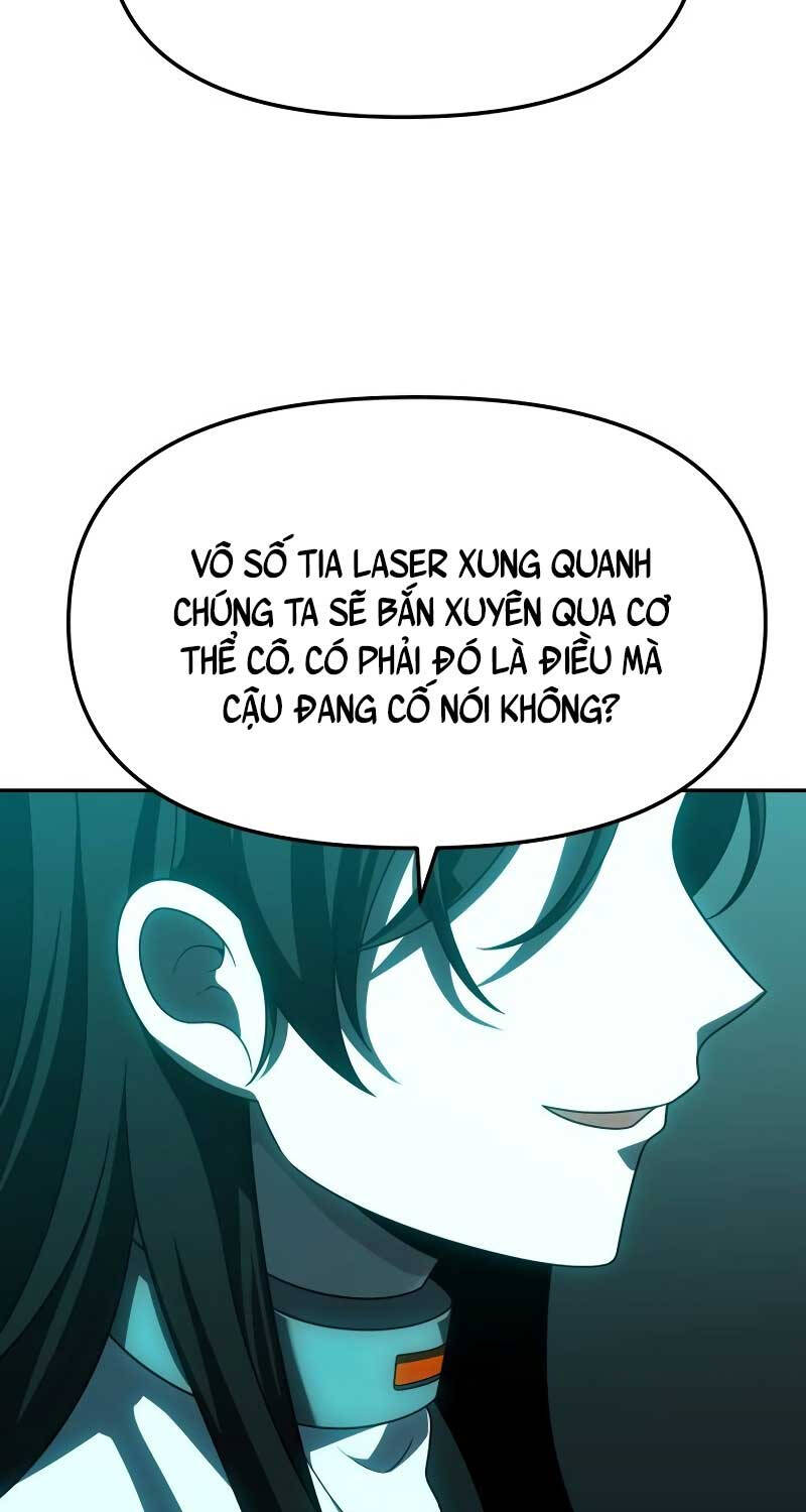 Ta Từng Là Tháp Vương Chapter 70 - Trang 83